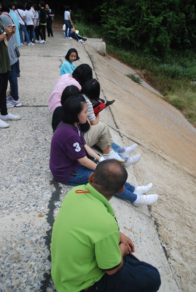 1-DSC_0048 (167)
